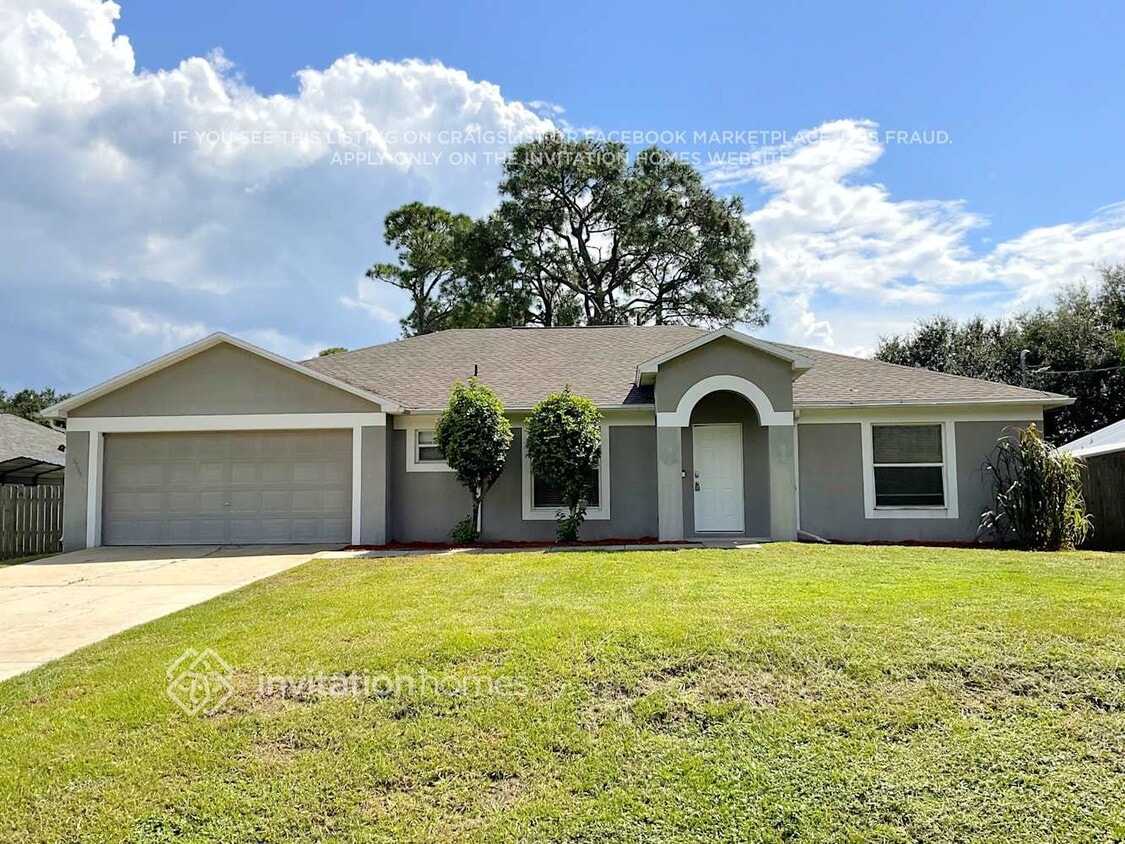 Foto principal - 5755 Fairbridge St