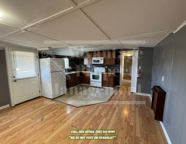 Building Photo - 209 Adams Lake Rd