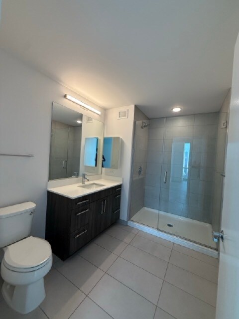 Photo - 150 W Superior St Apartment