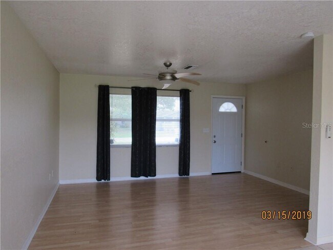 Building Photo - 344 San Carlos Dr