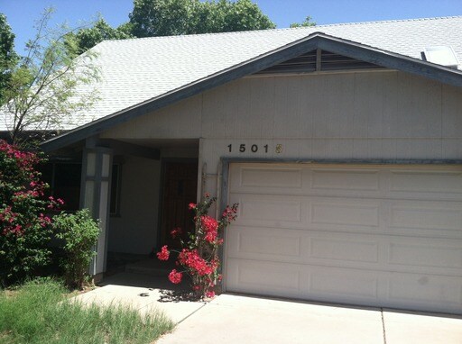 Building Photo - 15015 N 71st Ave