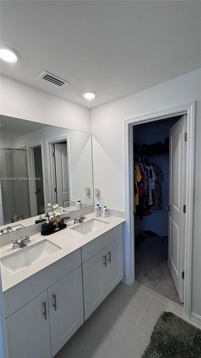 Building Photo - 4228 Caterina Ct