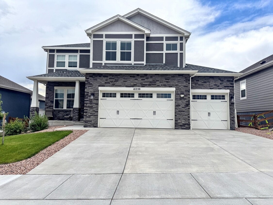 Primary Photo - 10339 Wrangell Cir