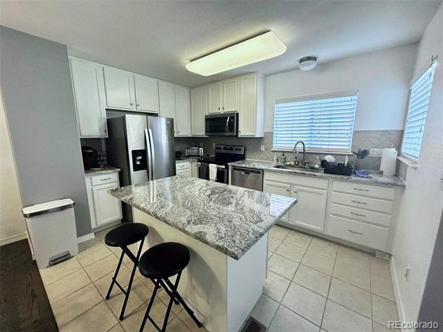 Foto del edificio - 2331 Cutters Cir