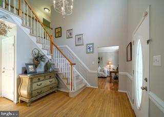 Building Photo - 391 Windermere Dr