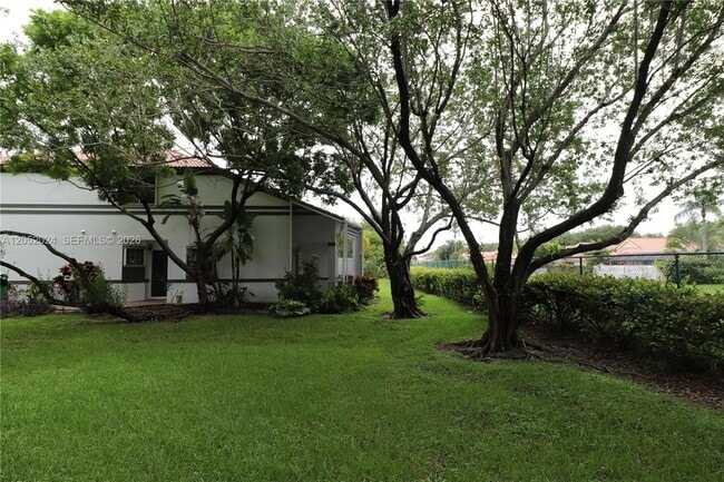 Foto del edificio - 9990 NW 19th Pl