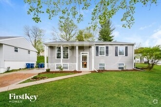 Building Photo - 1244 Marchi Dr
