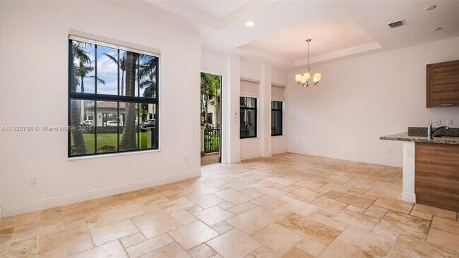 Foto del edificio - 8461 NW 51st Ter  8461 Doral Fl 33166