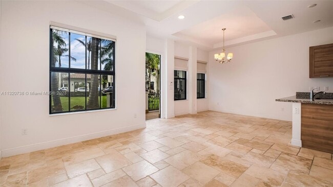 Building Photo - 8461 NW 51st Ter  8461 Doral Fl 33166