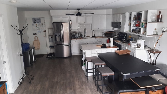 Building Photo - 25 Homer Ave