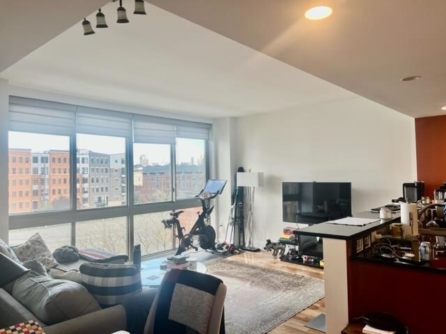 Foto del edificio - 800 Jackson St