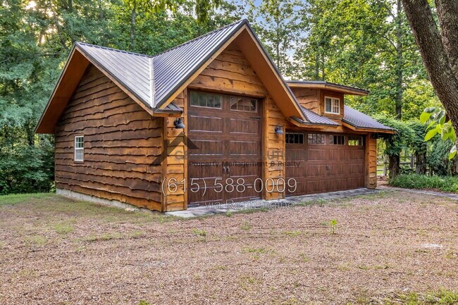 Foto del edificio - 7507 Ivorybill Ln