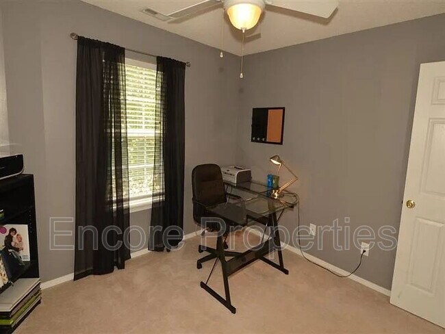 Foto del edificio - 6225 Saybrooke Dr