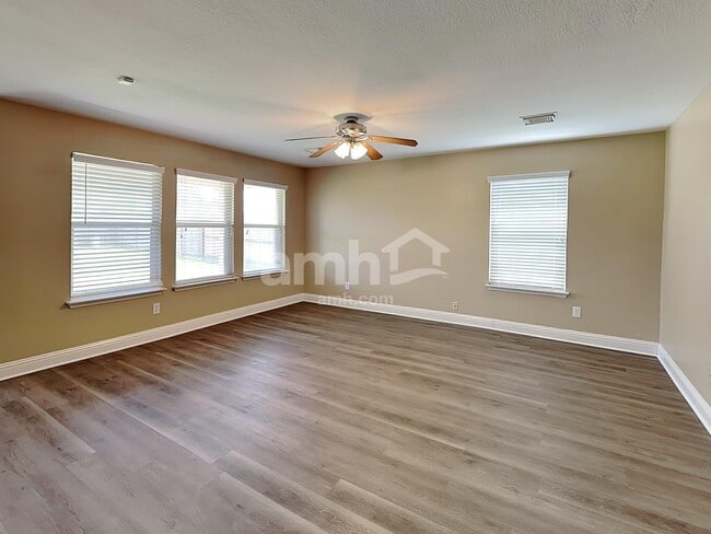 Building Photo - 3710 Mystic Meadows Ln