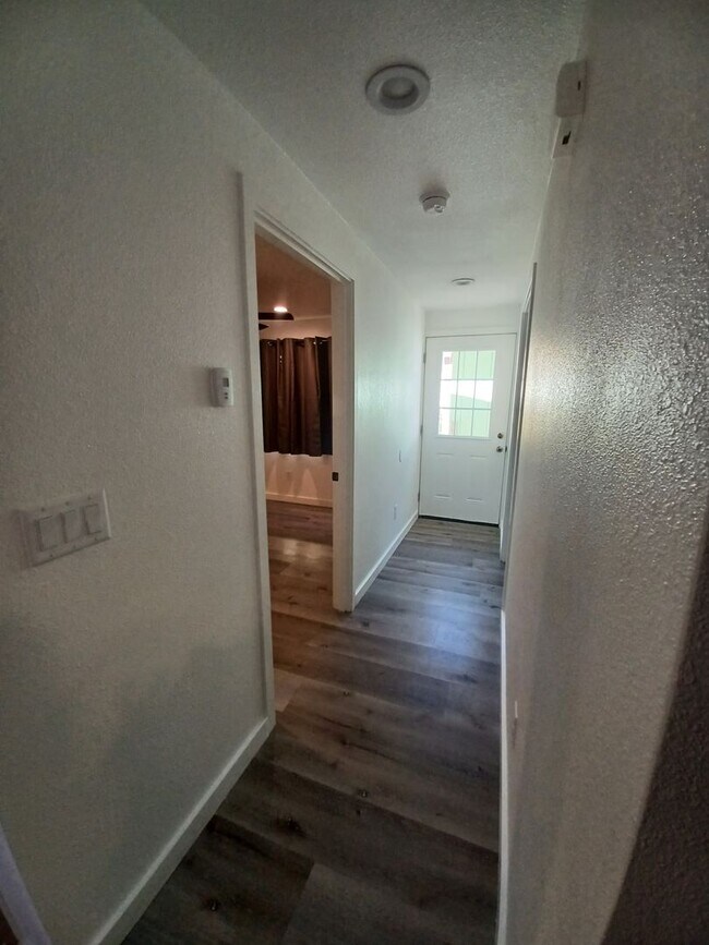 Foto del edificio - 1 Bedroom 1 Bath House