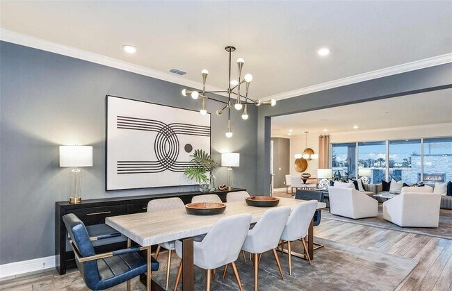 Foto del edificio - 10774 Pahokee Bch Pl