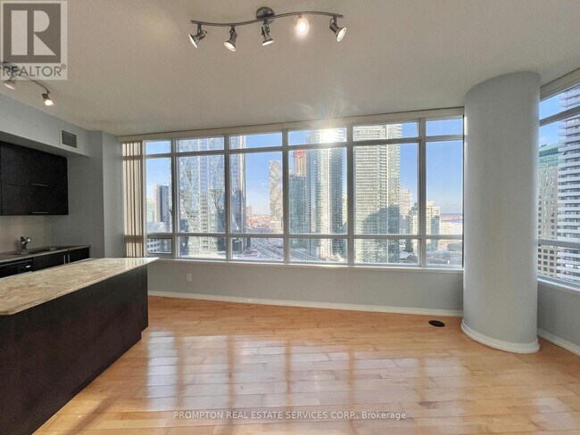 Building Photo - 65 Bremner Blvd