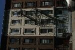 Foto del edificio - 21 Herkimer St