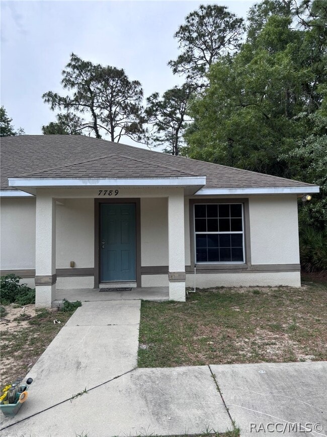 Building Photo - 7789 W Solar Pl