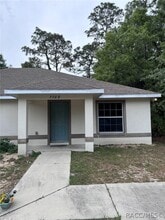 Building Photo - 7789 W Solar Pl