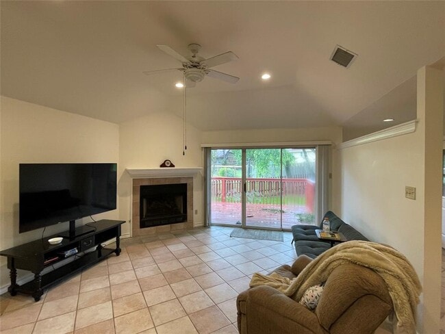 Building Photo - 603 Greenfield Cove