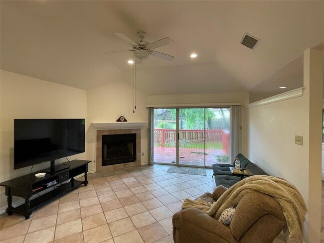 Foto del edificio - 603 Greenfield Cove