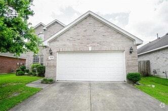 Building Photo - 25835 Orchard Knoll Ln