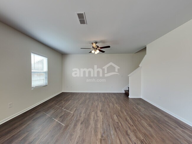 Foto del edificio - 4394 Kendrick Cir