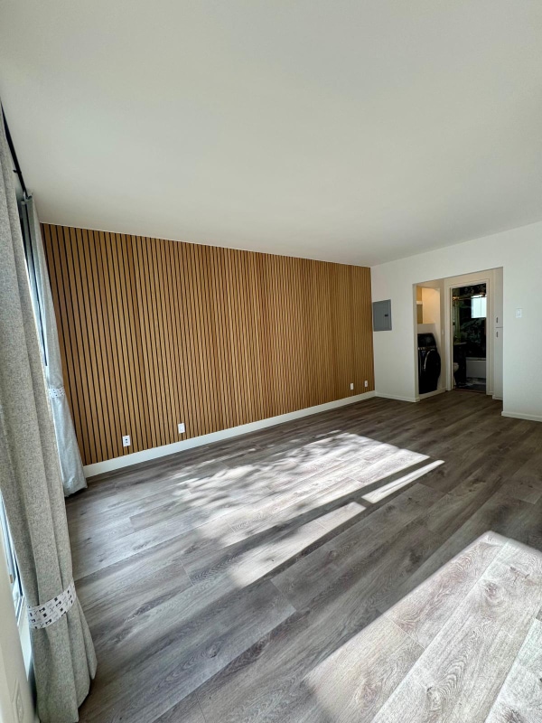 Photo - 1134 9th St Apartment