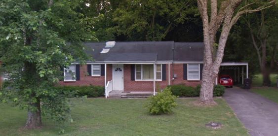 Foto principal - 611 Thrush Pl