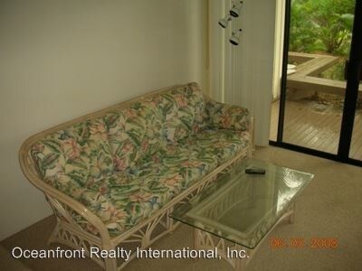 Foto del edificio - 4480 Ka Haku Rd