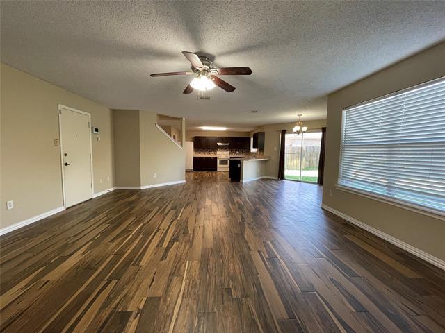 Building Photo - 4855 Diamond Trace Trail