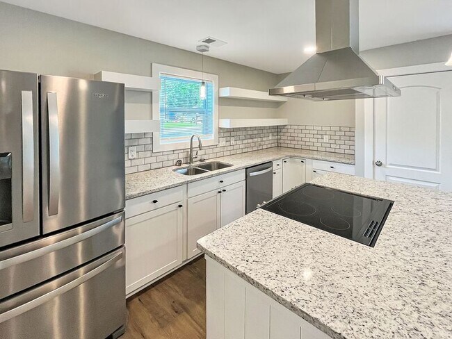 Foto del edificio - 710 Pace St