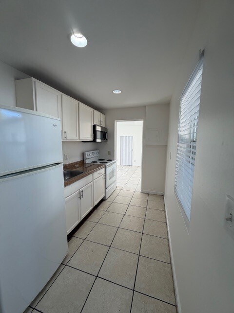 Foto del edificio - 4162 Kirk Rd