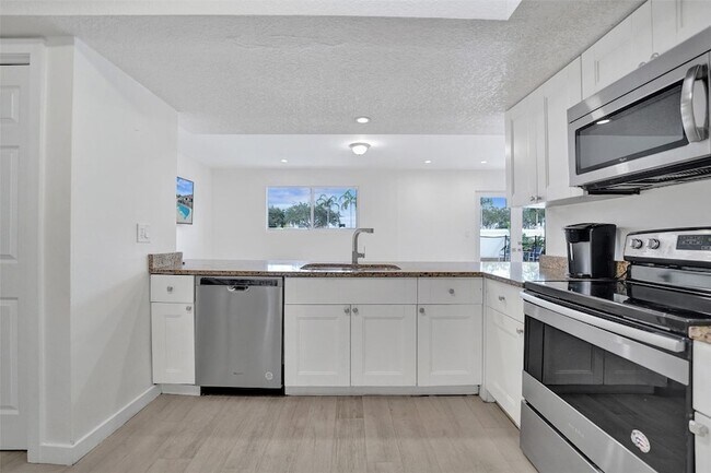 Foto del edificio - 4001 N 41st Ct