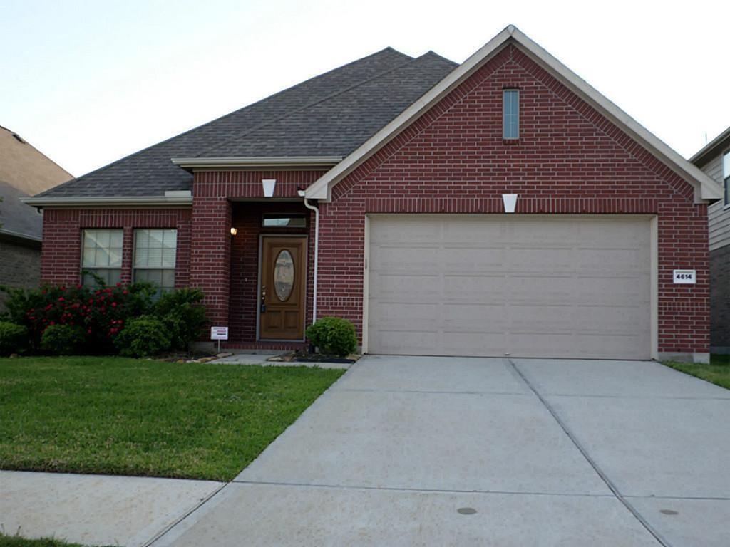 Foto principal - 4614 Ferndale Meadows Dr