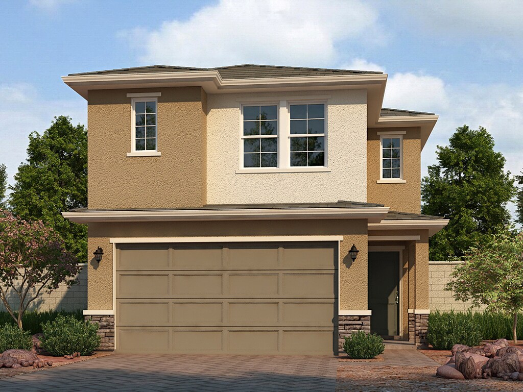 Primary Photo - 5880 Vaes Dothrak St