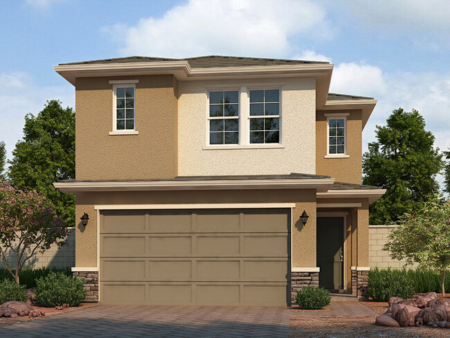 Building Photo - 5864 Vaes Dothrak St