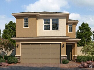Building Photo - 5880 Vaes Dothrak St