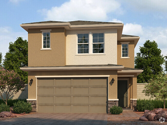 Building Photo - 5880 Vaes Dothrak St