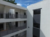 Avenu Heights