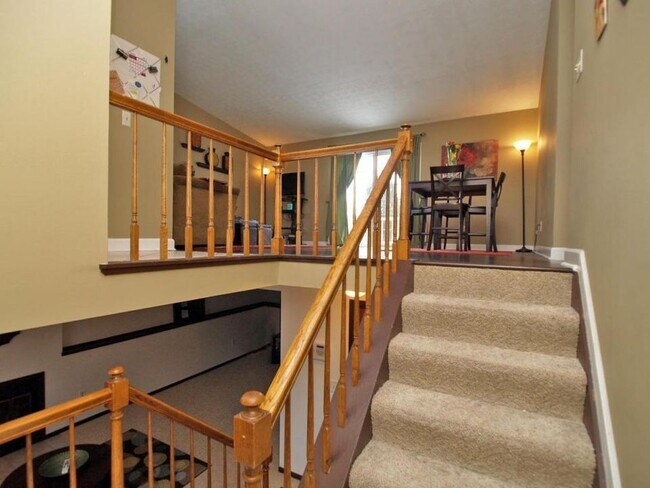 Building Photo - 2237 Green Island Dr