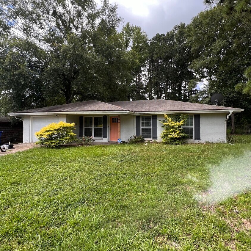 Foto principal - 106 Whispering Pines Loop