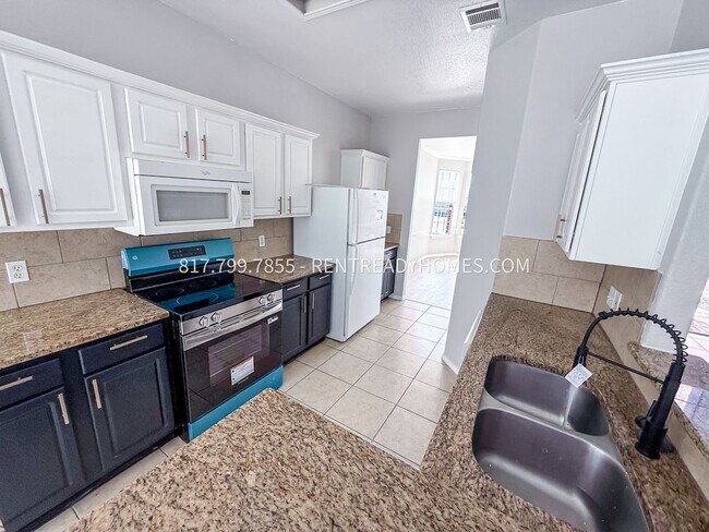 Foto del edificio - 3016 Gentilly Ln