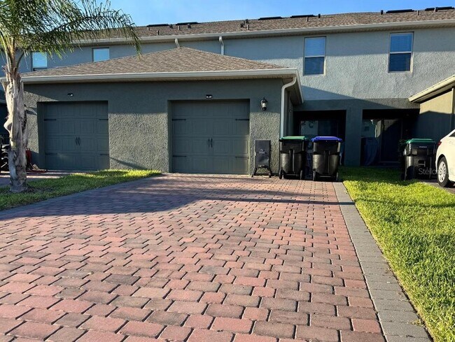 Foto del edificio - 13286 Pontoon Rd