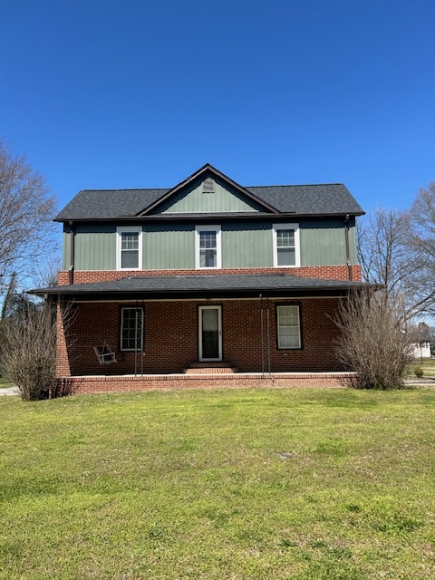 Foto principal - 1115 Plaid St