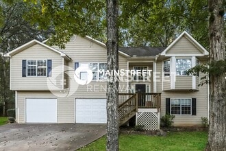 Building Photo - 27 Herrell Dr