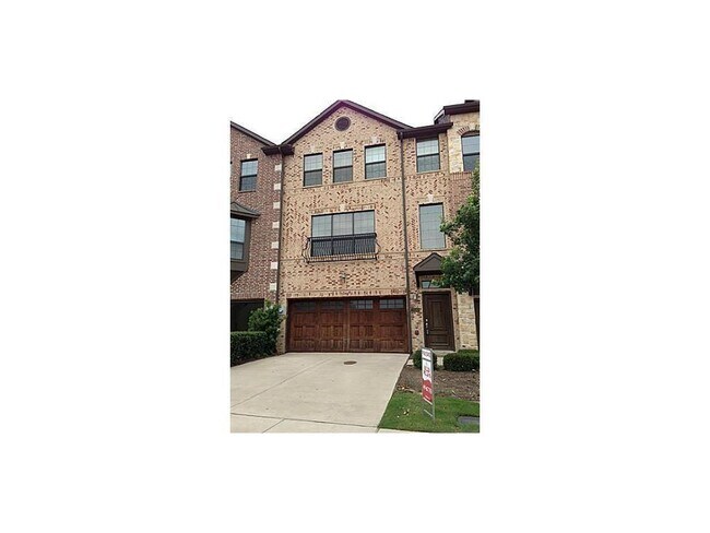 Foto del edificio - 1550 Biltmore Ln