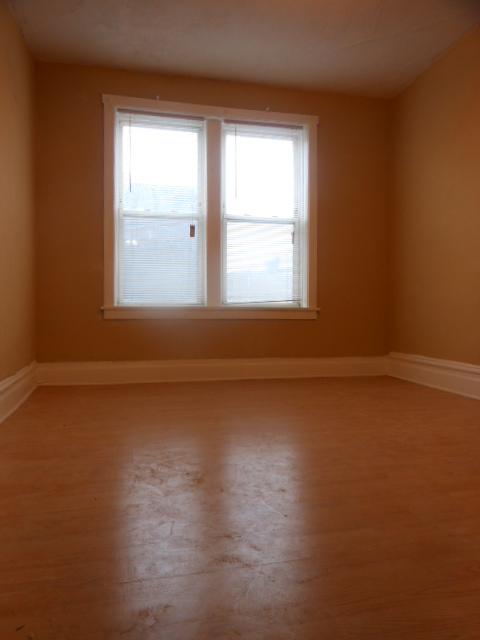 Foto del edificio - 1410 N Ashland Ave