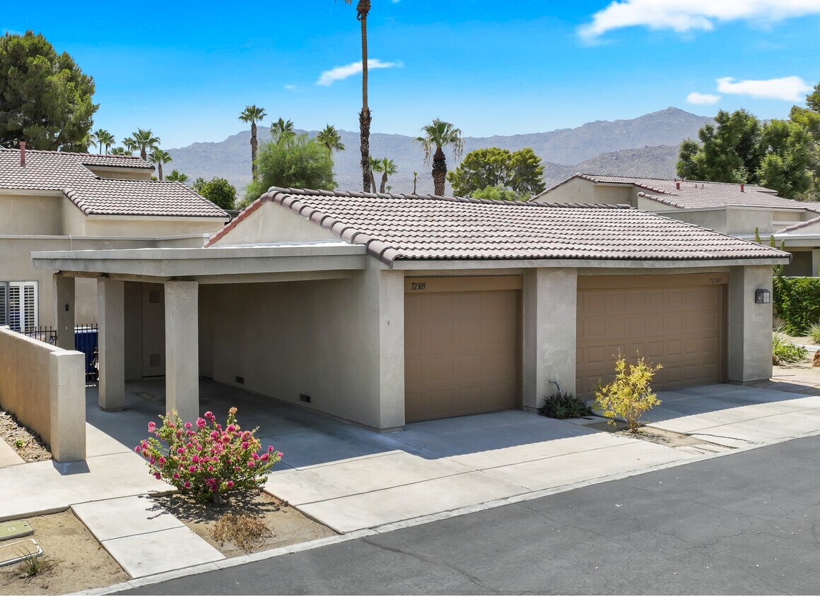 Foto principal - 72309 Blueridge Ct